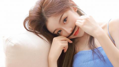 国台办：民进党当局滥权妄为，倒行逆施，必遭民意反对